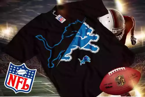 vectores plantilas NFL,DEPORTE,